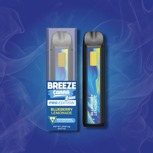 disposable thc vapes online Buy Pro | Blueberry Lemonade 2g Distillate - New Standard - Saugatuck VooPoo Argus P1S Kit Dimensions_93 x 24 x 14 mm Color:Pineapple Whip/Gummy Whip
