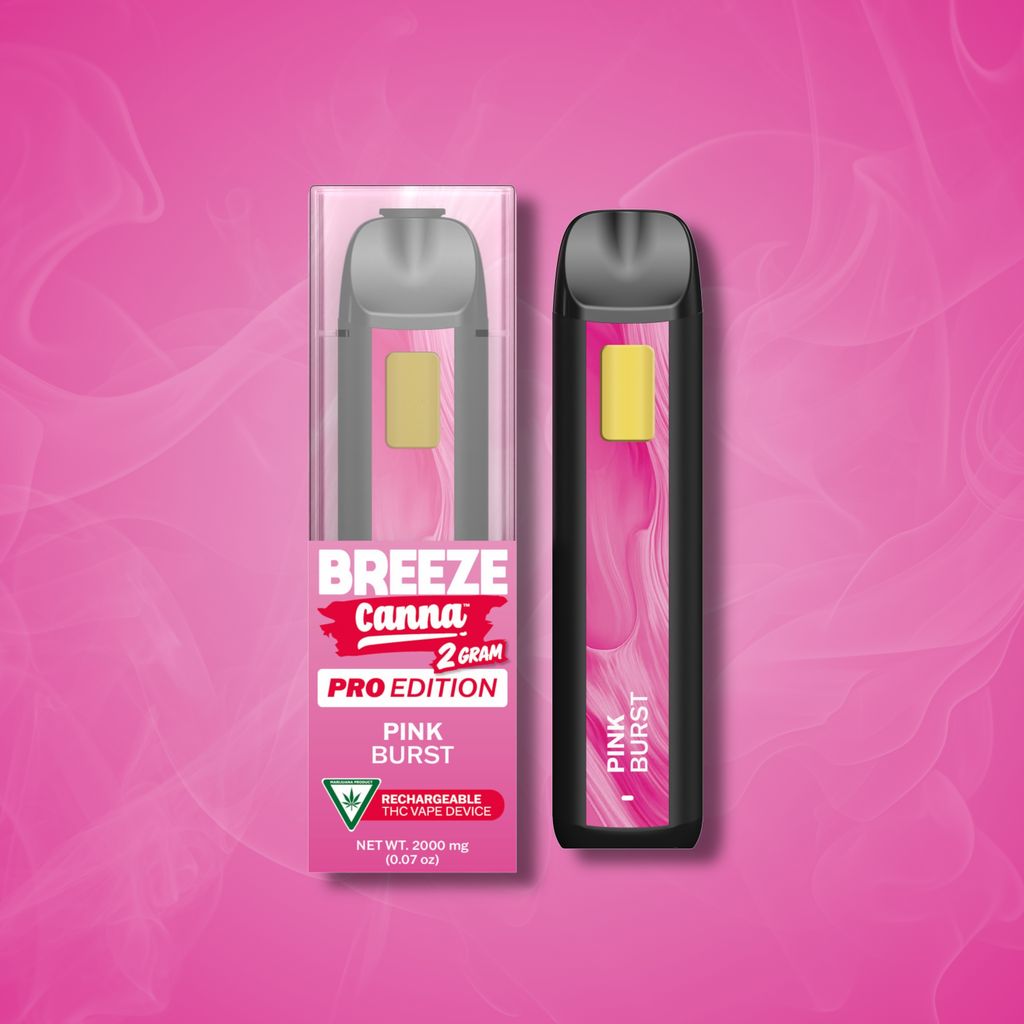 Buy Pro | Pink Burst 2g Distillate Disposable online - New Standard -  Saugatuck | Saugatuck