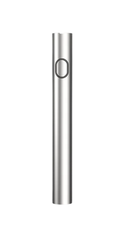 S1 Pro 510