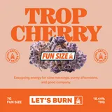 Trop Cherry