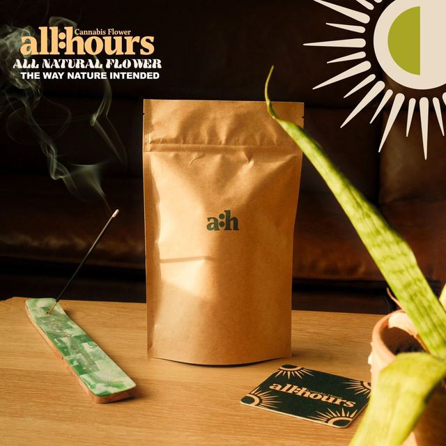 Mule Fuel  all:hours