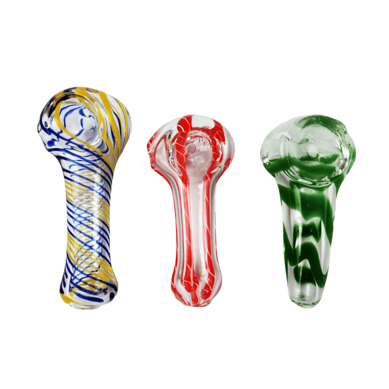 $10 LuvBuds