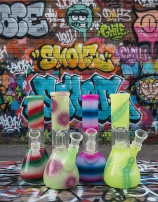 $25 LuvBuds