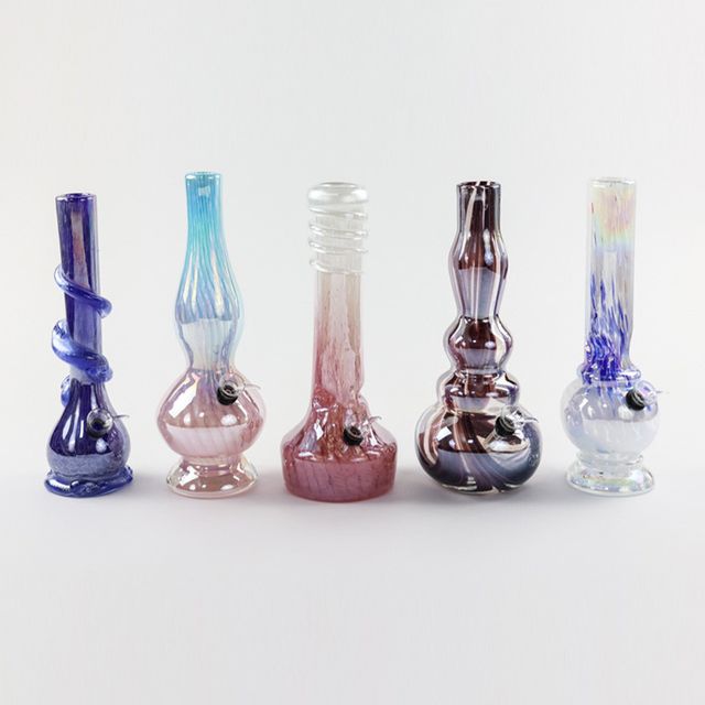 $45 LuvBuds