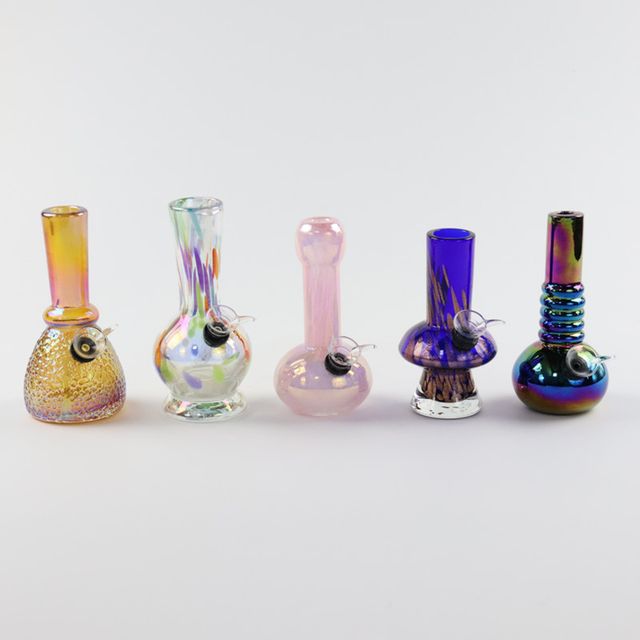 $60 LuvBuds