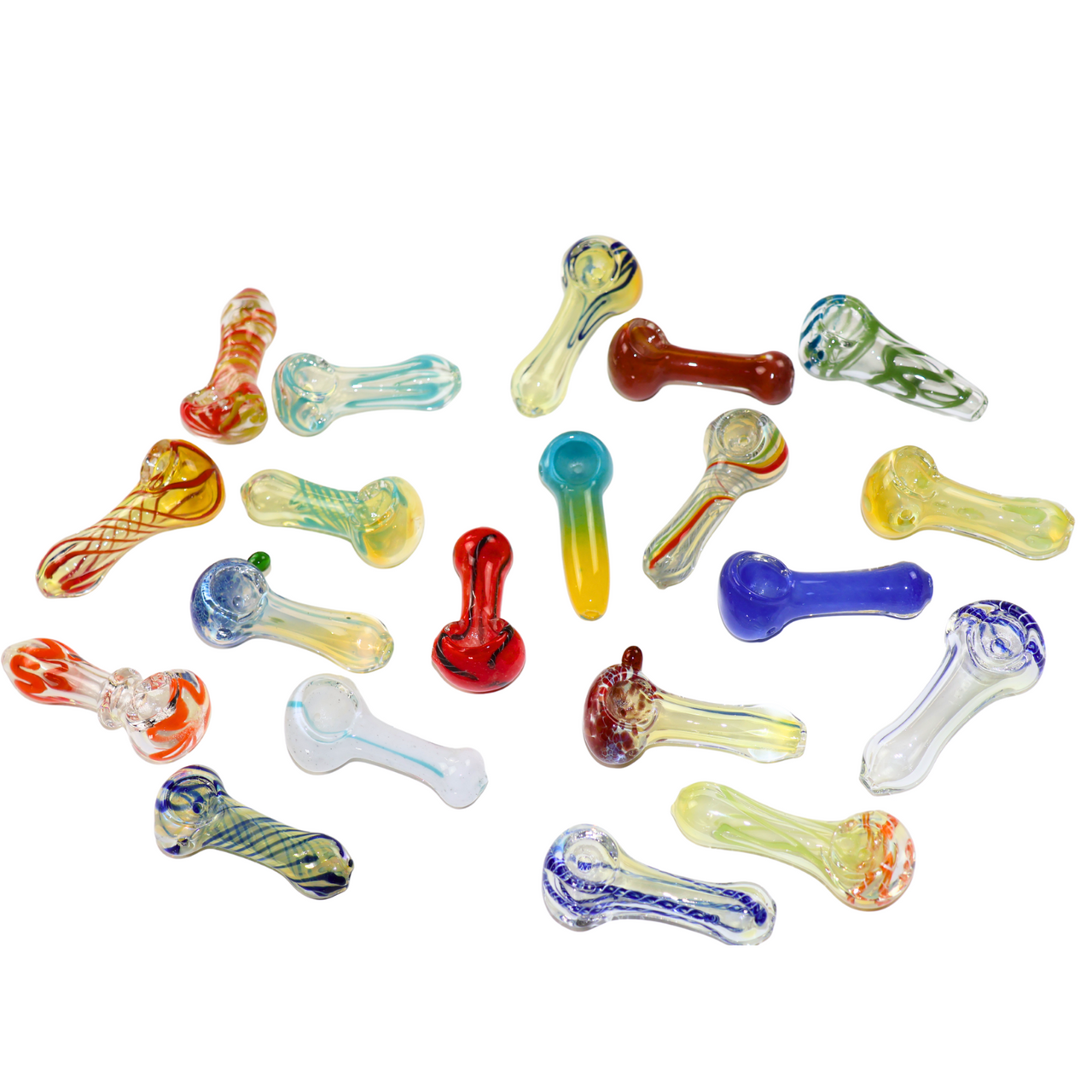 $5 LuvBuds