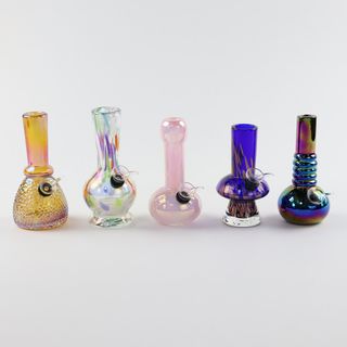 $50 LuvBuds