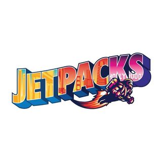 GMO Cookies Jetpacks