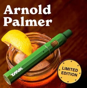 Arnold Palmer Green Meadows