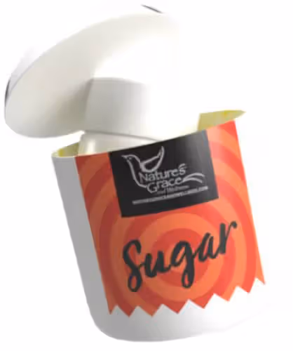 Rainbows at Night Nature's Grace and Wellness