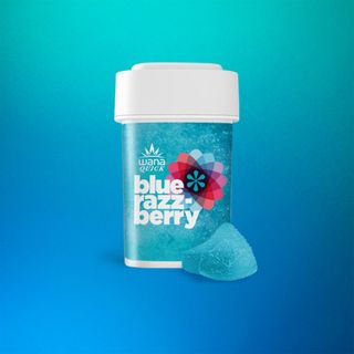 Cannabis Promo, Cannabis Sales, Cannabis Discounts, Cannabis on Sale, 30% off Select + Wana 2