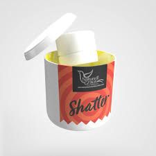 Trap Trufflez Nature's Grace and Wellness