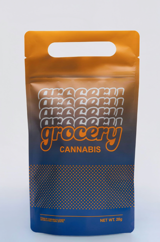 Cannabis Promo, Cannabis Sales, Cannabis Discounts, Cannabis on Sale, Grocery 28g 3 for $420 3