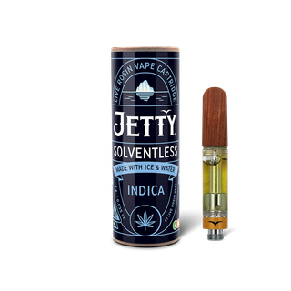 Cannabis Promo, Cannabis Sales, Cannabis Discounts, Cannabis on Sale, Jetty 30% off every Tuesday 3