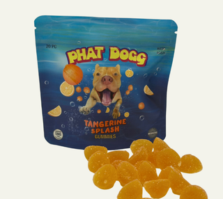 Cannabis Promo, Cannabis Sales, Cannabis Offers, Cannabis on Sale, 7/10 Phat Dogg 3/$50 Special Pricing 2