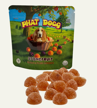 Cannabis Promo, Cannabis Sales, Cannabis Offers, Cannabis on Sale, 7/10 Phat Dogg 3/$50 Special Pricing 1