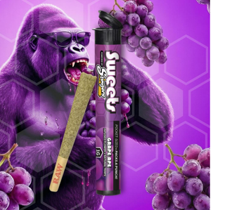 Cannabis Promo, Cannabis Sales, Cannabis Offers, Cannabis on Sale, Stingers 1g Infused Preroll | Three for $30 Bundle 3