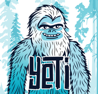 Cannabis Promo, Cannabis Sales, Cannabis Discounts, Cannabis on Sale, 25% off All Yeti 8ths 1