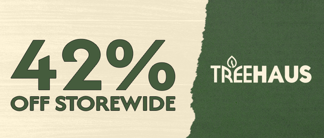 Cannabis Promo, Cannabis Sales, Cannabis Discounts, Cannabis on Sale, 42% Off Brands & Products