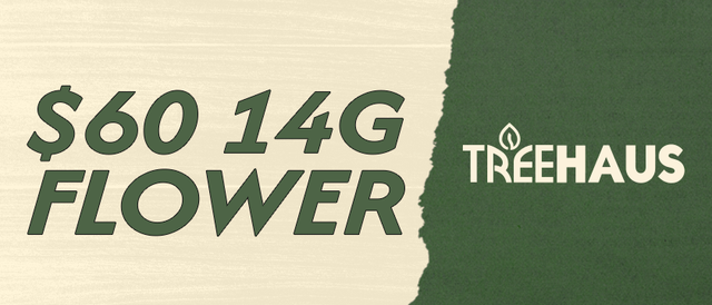 Cannabis Promo, Cannabis Sales, Cannabis Discounts, Cannabis on Sale, $60.00 14g Flower