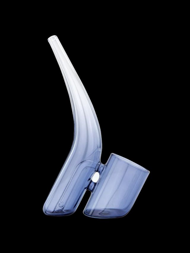 Proxy Storm Puffco Proxy Storm Puffco