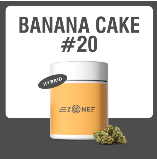 BNC-S-20 Zone