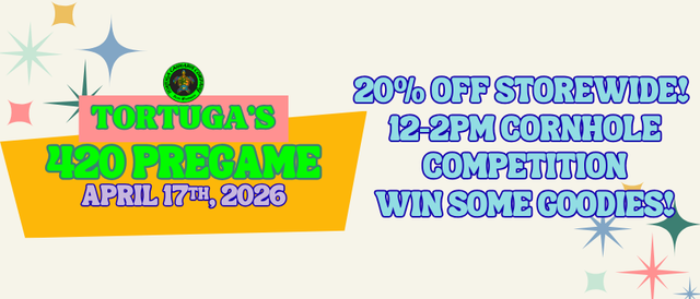 Cannabis Promo, Cannabis Sales, Cannabis Discounts, Cannabis on Sale, 420 Storewide Sale