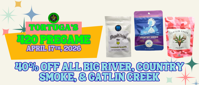 Cannabis Promo, Cannabis Sales, Cannabis Discounts, Cannabis on Sale, 420 40% Off Brands