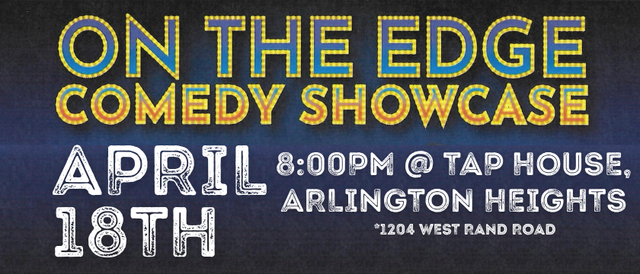 Cannabis Promo, Cannabis Sales, Cannabis Discounts, Cannabis on Sale, On The Edge Comedy BOGO