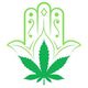 Ewing Runtz Hamsa Ewing Runtz Hamsa