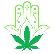 Ewing Runtz Hamsa Ewing Runtz Hamsa