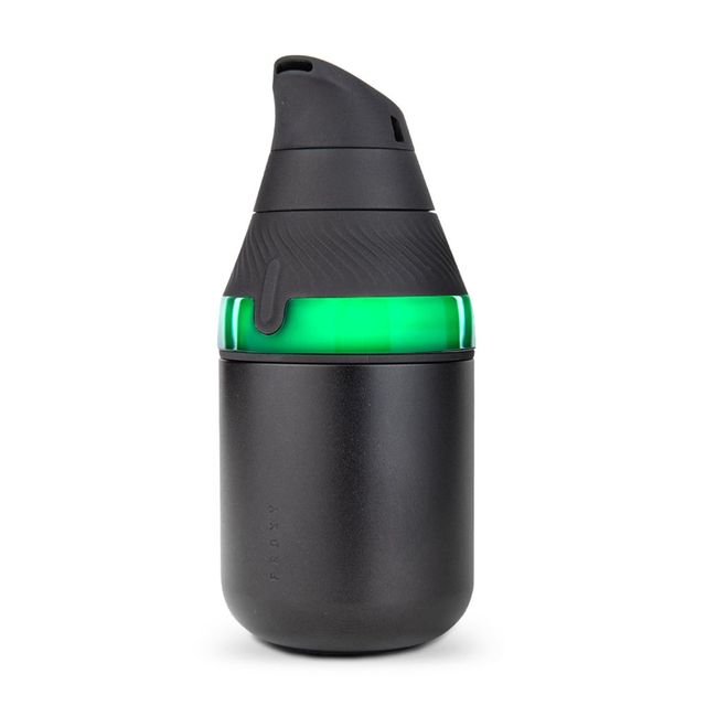 Proxy Core Puffco Proxy Core Puffco