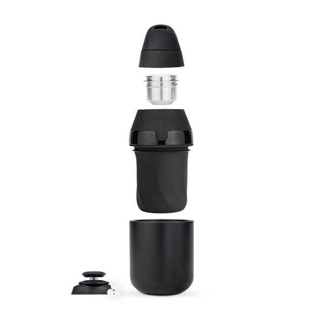 Proxy Core Puffco Proxy Core Puffco