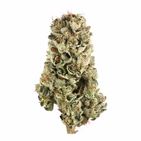 Hard Candy Eastwood