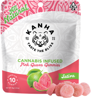 Cannabis Promo, Cannabis Sales, Cannabis Discounts, Cannabis on Sale, Kanha 30% off 2