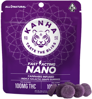 Cannabis Promo, Cannabis Sales, Cannabis Discounts, Cannabis on Sale, Kanha 30% off 1