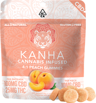 Cannabis Promo, Cannabis Sales, Cannabis Discounts, Cannabis on Sale, Kanha 30% off 1