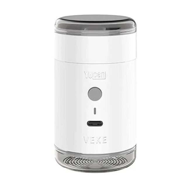 Veke Electric Grinder Yocan Veke Electric Grinder Yocan