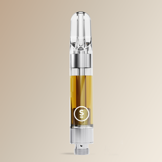 Cannabis Promo, Cannabis Sales, Cannabis Discounts, Cannabis on Sale, All Select 510 Thread Cartridges for $35 3