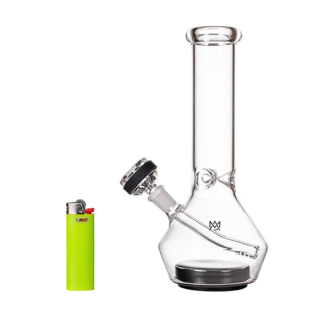 Nexus Bong MJ Arsenal