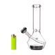 Nexus Bong MJ Arsenal Nexus Bong MJ Arsenal