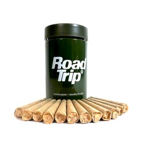 Cannabis Promo, Cannabis Sales, Cannabis Discounts, Cannabis on Sale, Steals and Deals! 1