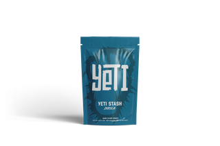 Cannabis Promo, Cannabis Sales, Cannabis Discounts, Cannabis on Sale, 20% Off All Yeti Products 3