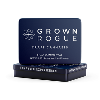 Cannabis Promo, Cannabis Sales, Cannabis Discounts, Cannabis on Sale, 20% Off All Grown Rogue, GR Reserve, Yeti, & theCUT Products 2