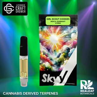 Cannabis Promo, Cannabis Sales, Cannabis Discounts, Cannabis on Sale, 30% off SKYY 3