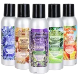 Smoke Odor Exterminator Spray