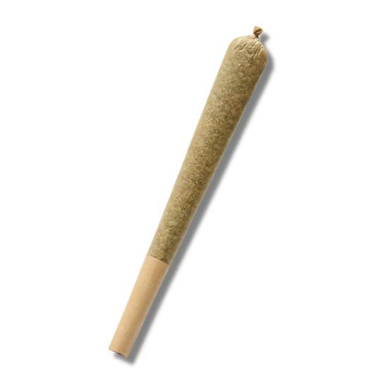 Tropaya x Papaya Burger Live Resin Single Jetty Extracts