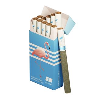 Cannabis Promo, Cannabis Sales, Cannabis Discounts, Cannabis on Sale, Birdies 30% off 2