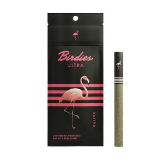 Cannabis Promo, Cannabis Sales, Cannabis Discounts, Cannabis on Sale, Birdies 30% off 3