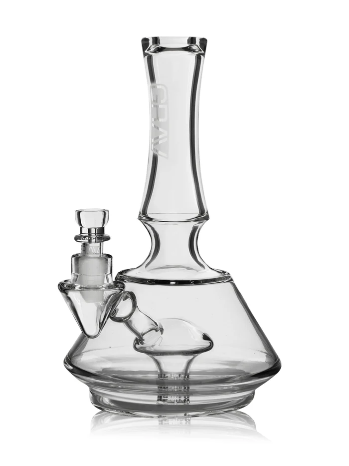 Oracle Grav